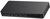Asus DC500 USB-C dokkoló - Fekete