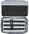 ASUS ROG TECH POUCH BC1003 tech pouch