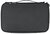 ASUS ROG TECH POUCH BC1003 tech pouch