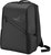ASUS ROG Ranger BP2501 Gaming Backpack