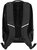 ASUS ROG Ranger BP2501 Gaming Backpack