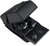 ASUS ROG Ranger BP2501 Gaming Backpack