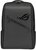ASUS ROG Ranger BP2501 Gaming Backpack