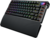 ASUS ROG Azoth Extreme gaming billentyűzet - US /ROG NX Snow MECHANICAL/