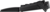 ASUS ROG Azoth Extreme gaming billentyűzet - US /ROG NX Snow MECHANICAL/