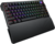 ASUS ROG Azoth Extreme gaming billentyűzet - US /ROG NX Snow MECHANICAL/