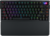 ASUS ROG Azoth Extreme gaming billentyűzet - US /ROG NX Snow MECHANICAL/