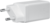 Asus AC65-05 USB C-s hálózati töltő 65W - Fehér