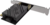 Asus PCE-BE92BT PCI-E WiFi Adapter