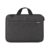 Asus AS1200 SLEEVE/11.6/GY