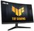 Asus 27" TUF Gaming VG27VQ3B - VA