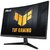 Asus 27" TUF Gaming VG27VQ3B - VA