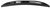 Asus 27" TUF Gaming VG27VQ3B - VA