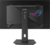 Asus 27" ROG Strix XG27AQDMG - WOLED