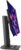 Asus 27" ROG Strix XG27AQDMG - WOLED