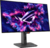 Asus 27" ROG Strix XG27AQDMG - WOLED