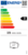 Asus 23.8" VZ24EHF-W Eye Care Adaptive-Sync - IPS