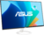 Asus 23.8" VZ24EHF-W Eye Care Adaptive-Sync - IPS