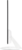 Asus 23.8" VZ24EHF-W Eye Care Adaptive-Sync - IPS