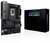Asus s1700 PROART B760-CREATOR NEW