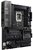 Asus s1700 PROART B760-CREATOR NEW