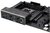 Asus s1700 PROART B760-CREATOR NEW