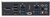 Asus s1700 PROART B760-CREATOR NEW
