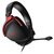 ASUS ROG Delta S Core vezetékes fejhallgató