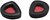ASUS ROG Delta S Core vezetékes fejhallgató