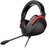 ASUS ROG Delta S Core vezetékes fejhallgató