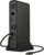 Asus DC300 USB-C dokkoló - Szürke