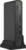 Asus DC300 USB-C dokkoló - Szürke