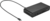 Asus DC300 USB-C dokkoló - Szürke