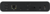 Asus DC300 USB-C dokkoló - Szürke