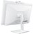 Asus AiO A5402WVARK-WPC0060 - No OS - White