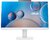 Asus AiO A5402WVARK-WPC0060 - No OS - White