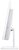 Asus AiO A5402WVARK-WPC0060 - No OS - White