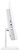 Asus AiO A5402WVARK-WPC0060 - No OS - White