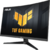 Asus 31.5" VG32WQ3B TUF Gaming - LED VA