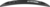 Asus 31.5" VG32WQ3B TUF Gaming - LED VA