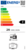 Asus 27" VY27UQ Eye Care Adaptive Sync - IPS