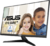Asus 27" VY27UQ Eye Care Adaptive Sync - IPS