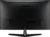 Asus 27" VY27UQ Eye Care Adaptive Sync - IPS