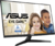 Asus 27" VY27UQ Eye Care Adaptive Sync - IPS