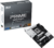 ASUS PRIME X870-P WIFI AM5 ATX MB - AMD X870 4xDIMM DDR5 4xM.2 2xSATA PCIe 5.0 2.5Gb Ethernet WiFi 7 + Bluetooth 1xHDMI 2xUSB4 40Gbps ports (USB Type-C) with Aura Sync