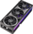 Asus Videokártya - nVidia ROG-ASTRAL-RTX5090-O32G-GAMING (32768MB, GDDR7, 512bit, 2xHDMI, 3xDP)