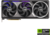Asus Videokártya - nVidia ROG-ASTRAL-RTX5090-O32G-GAMING (32768MB, GDDR7, 512bit, 2xHDMI, 3xDP)