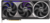 Asus Videokártya - nVidia ROG-ASTRAL-RTX5090-O32G-GAMING (32768MB, GDDR7, 512bit, 2xHDMI, 3xDP)
