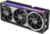 Asus Videokártya - nVidia ROG-ASTRAL-RTX5090-O32G-GAMING (32768MB, GDDR7, 512bit, 2xHDMI, 3xDP)