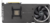 Asus Videokártya - nVidia ROG-ASTRAL-RTX5090-O32G-GAMING (32768MB, GDDR7, 512bit, 2xHDMI, 3xDP)